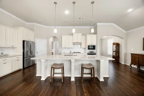 $399,500 | 29007 Coffee Mill Lane, Fulshear, TX 77441