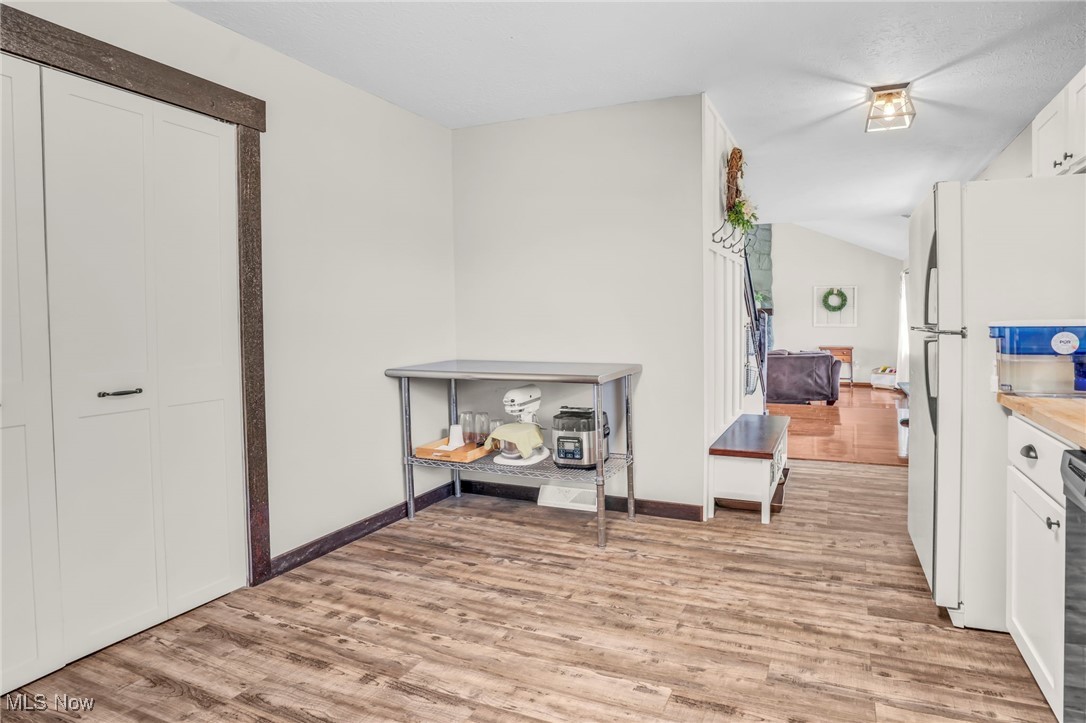 39233 Jones Road Litchfield, OH 44253 - Photo 21 of 46 Gallery Image 21