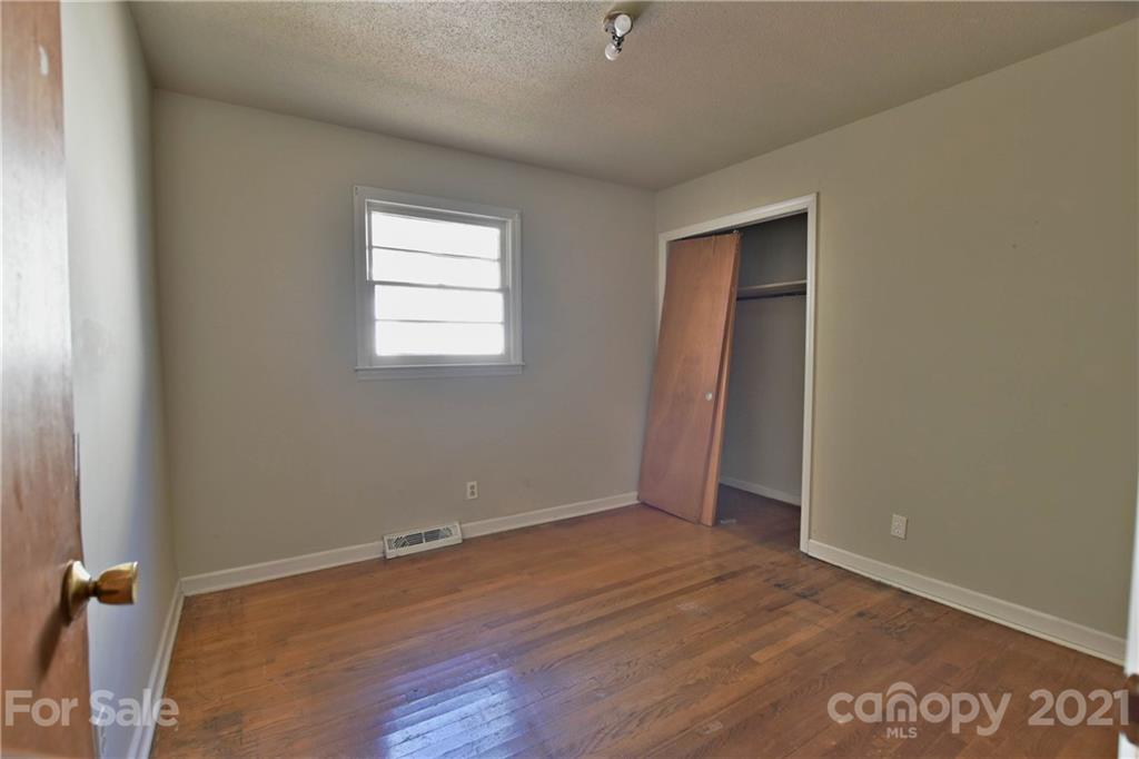531 Finley Road Rock Hill, SC 29730 - Photo 14 of 18 Gallery Image 14