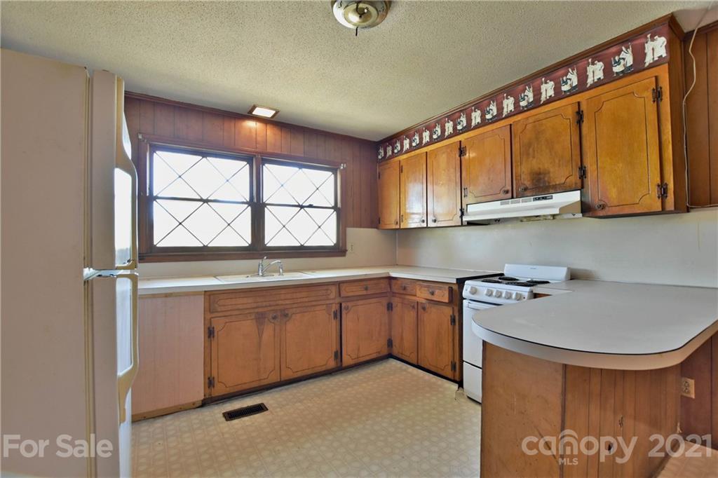 531 Finley Road Rock Hill, SC 29730 - Photo 8 of 18 Gallery Image 8