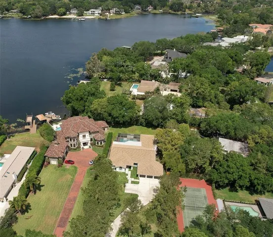 $7,500 | 3105 Mossvale Lane, Tampa, FL 33618