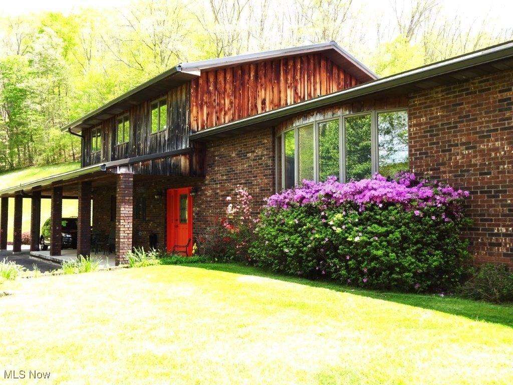 11421 Clay Road Newton, WV 25266 - Photo 4 of 35