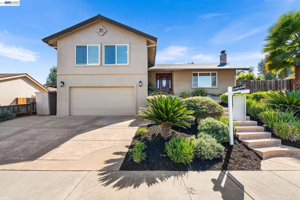 $1,649,850 | 884 Bonita Avenue, Pleasanton, CA 94566