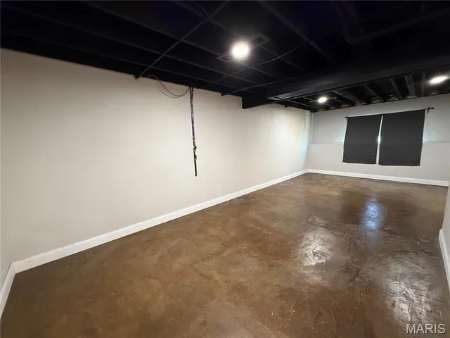 $1,945 | 528 Conestoga Drive, House Springs, MO 63051