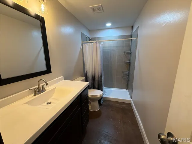 $1,945 | 528 Conestoga Drive, House Springs, MO 63051