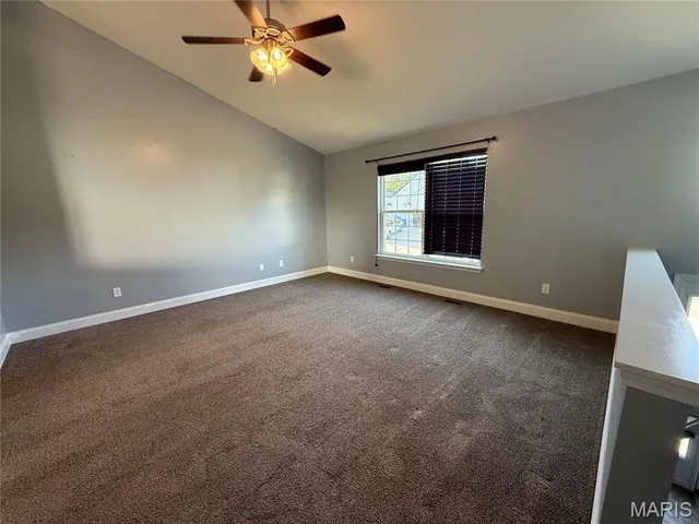 $1,945 | 528 Conestoga Drive, House Springs, MO 63051