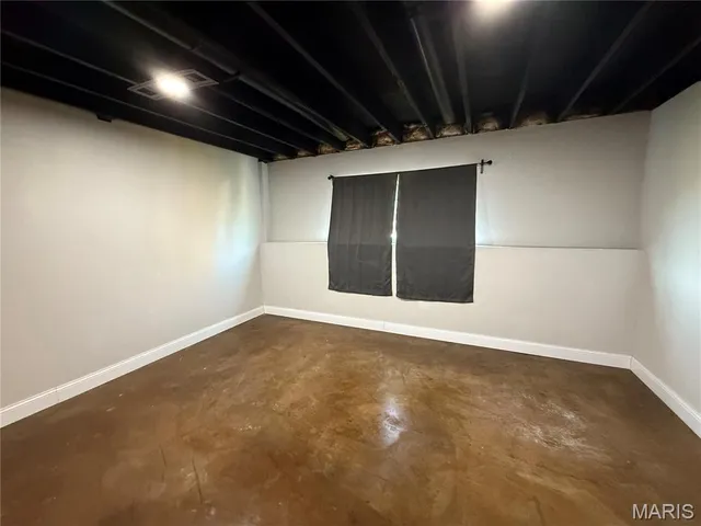 $1,945 | 528 Conestoga Drive, House Springs, MO 63051