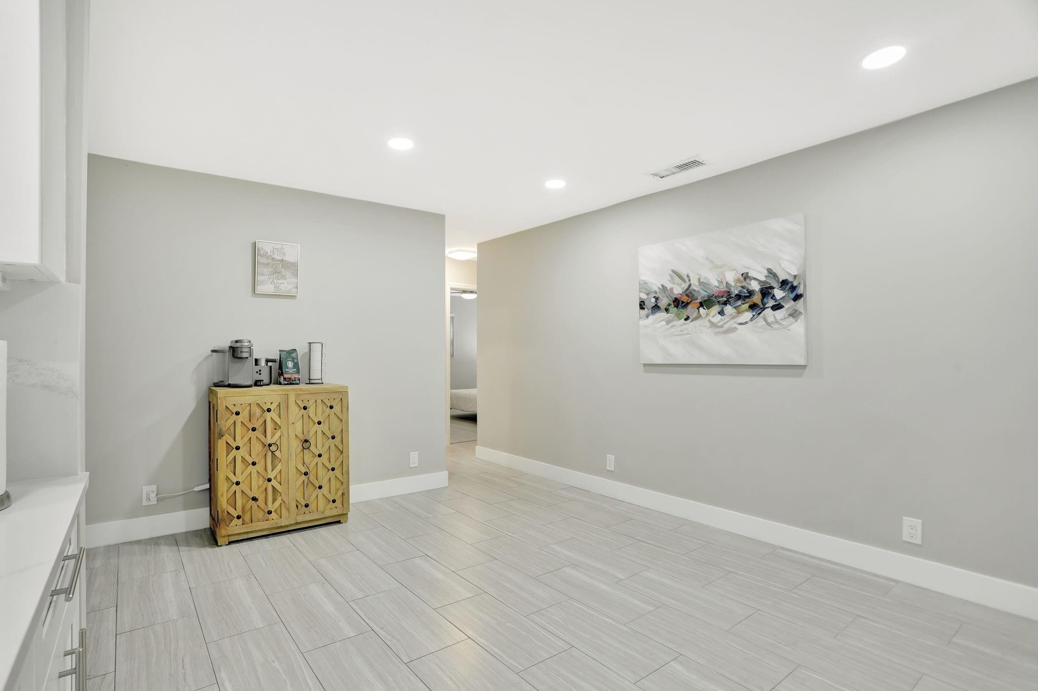 1035 Northwest 5th Avenue Boca Raton, FL 33432 - Photo 15 of 50 Photo 15