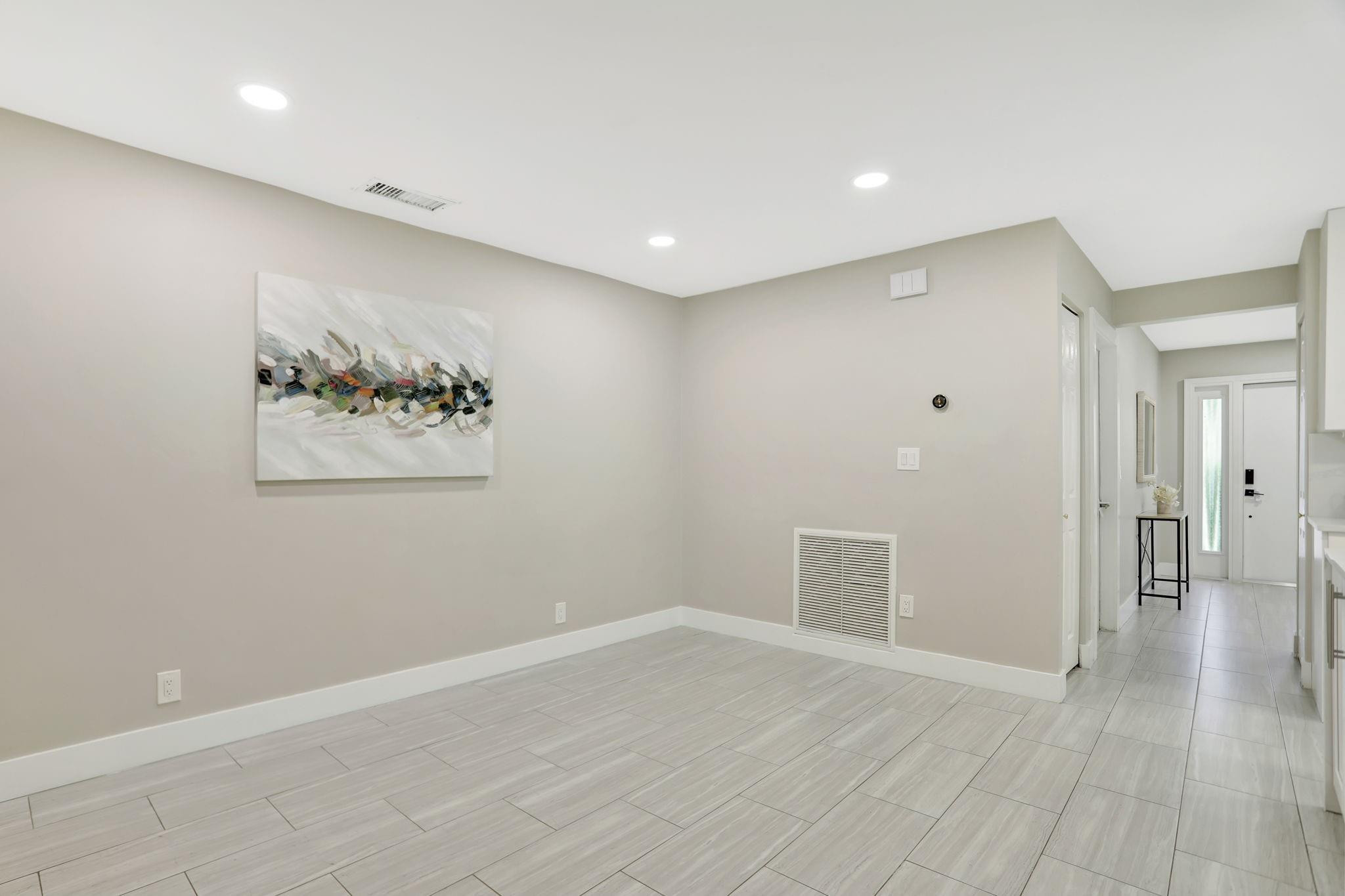 1035 Northwest 5th Avenue Boca Raton, FL 33432 - Photo 18 of 50 Photo 18