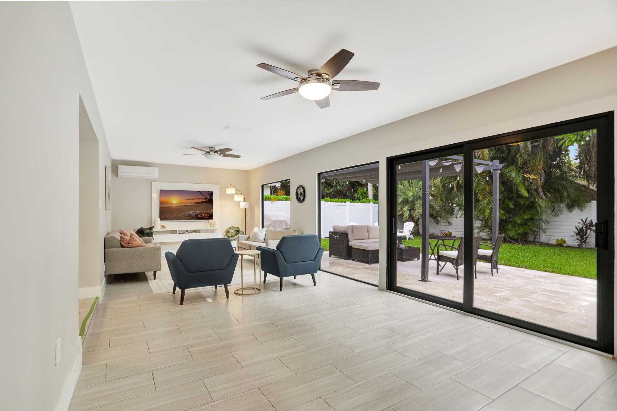 1035 Northwest 5th Avenue Boca Raton, FL 33432 - Photo 19 of 50 Photo 19