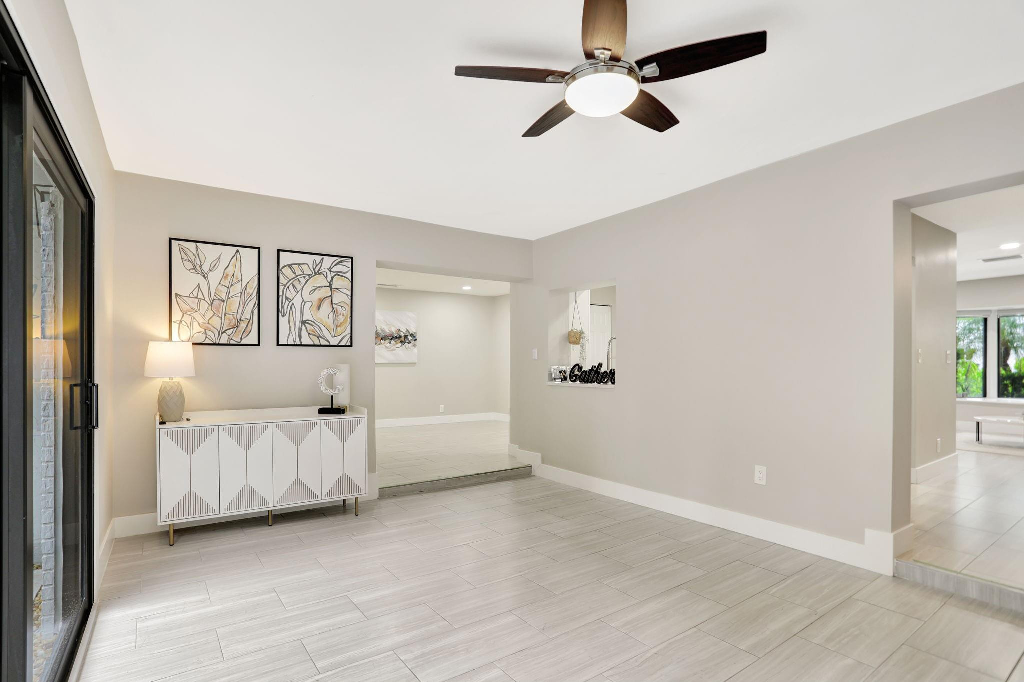 1035 Northwest 5th Avenue Boca Raton, FL 33432 - Photo 21 of 50 Photo 21