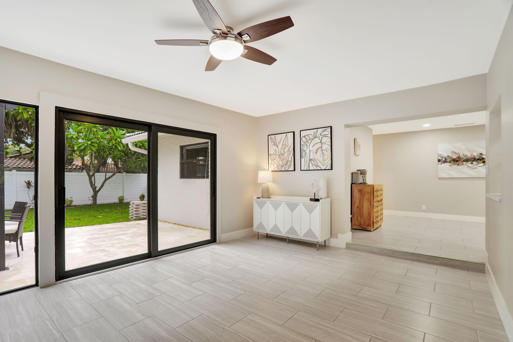 1035 Northwest 5th Avenue Boca Raton, FL 33432 - Photo 22 of 50 Photo 22