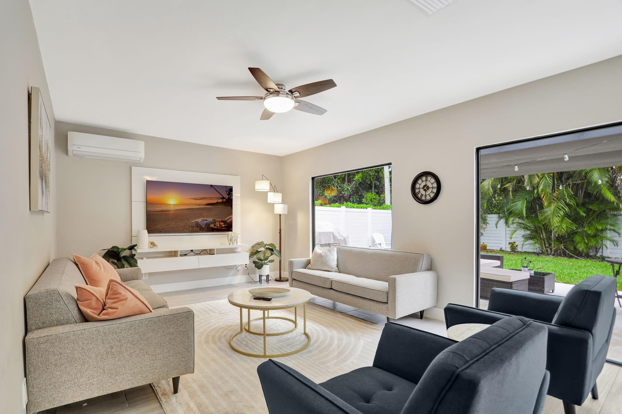 1035 Northwest 5th Avenue Boca Raton, FL 33432 - Photo 23 of 50 Photo 23