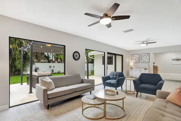 $9,000 | 1035 Northwest 5th Avenue, Boca Raton, FL 33432