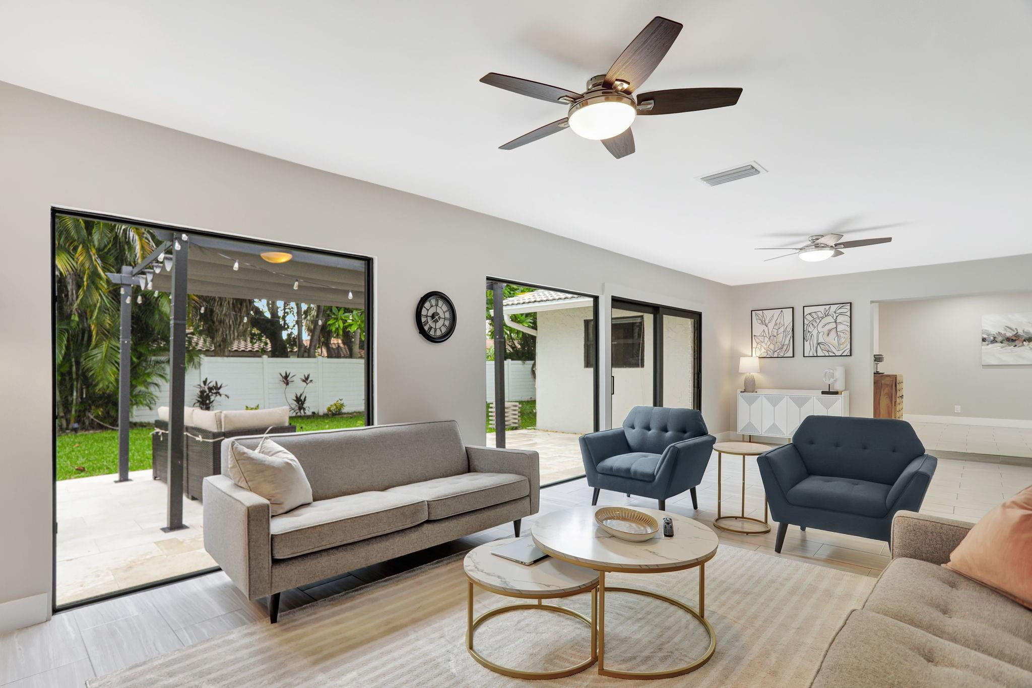 1035 Northwest 5th Avenue Boca Raton, FL 33432 - Photo 25 of 50 Photo 25
