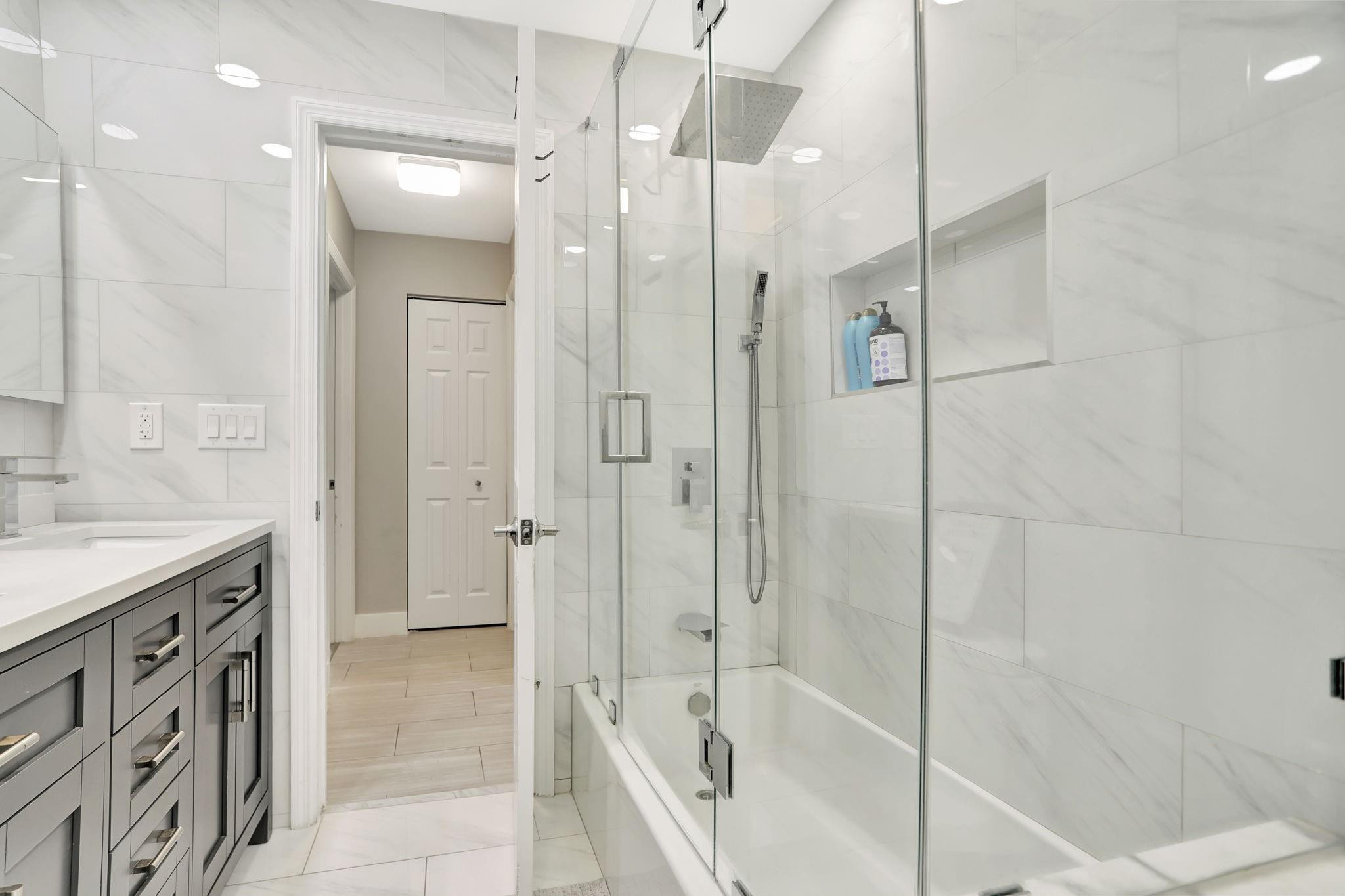 1035 Northwest 5th Avenue Boca Raton, FL 33432 - Photo 28 of 50 Photo 28