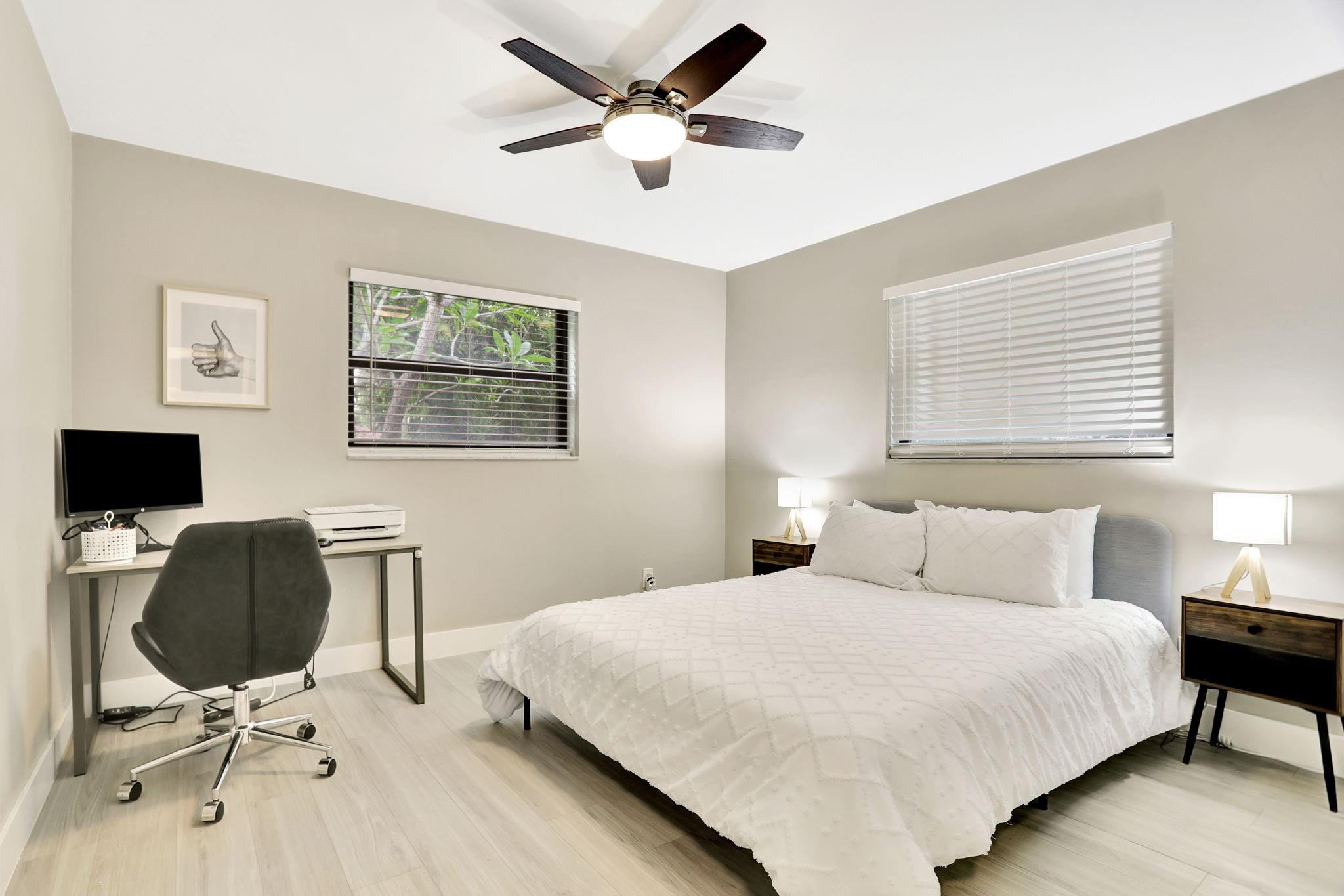 1035 Northwest 5th Avenue Boca Raton, FL 33432 - Photo 31 of 50 Photo 31