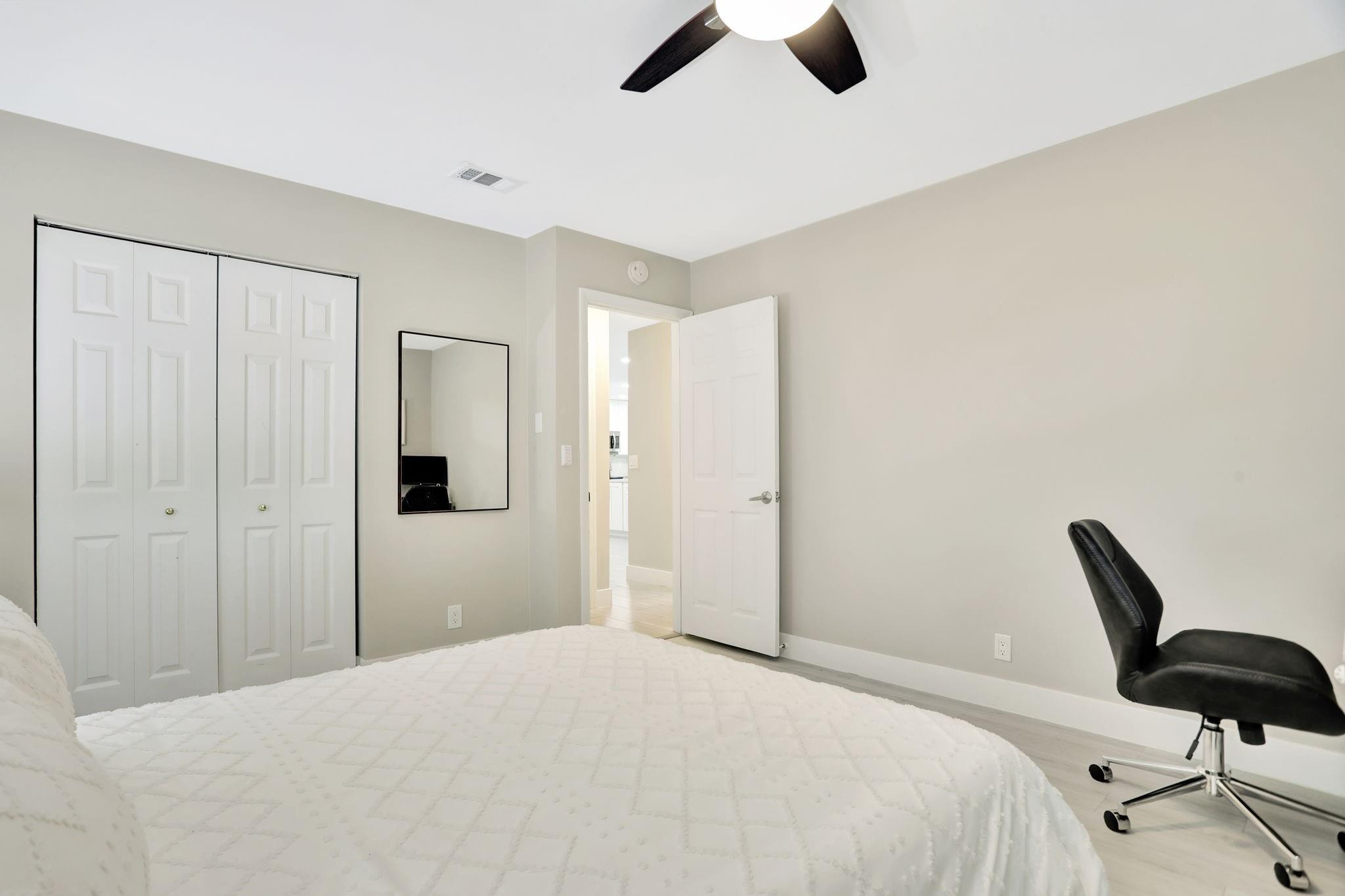 1035 Northwest 5th Avenue Boca Raton, FL 33432 - Photo 32 of 50 Photo 32