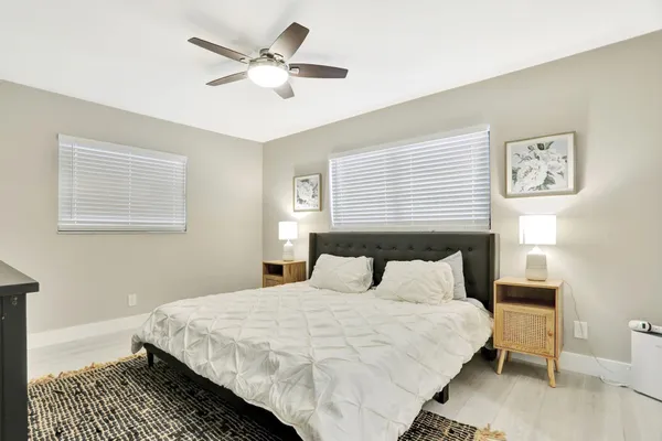 $9,000 | 1035 Northwest 5th Avenue, Boca Raton, FL 33432