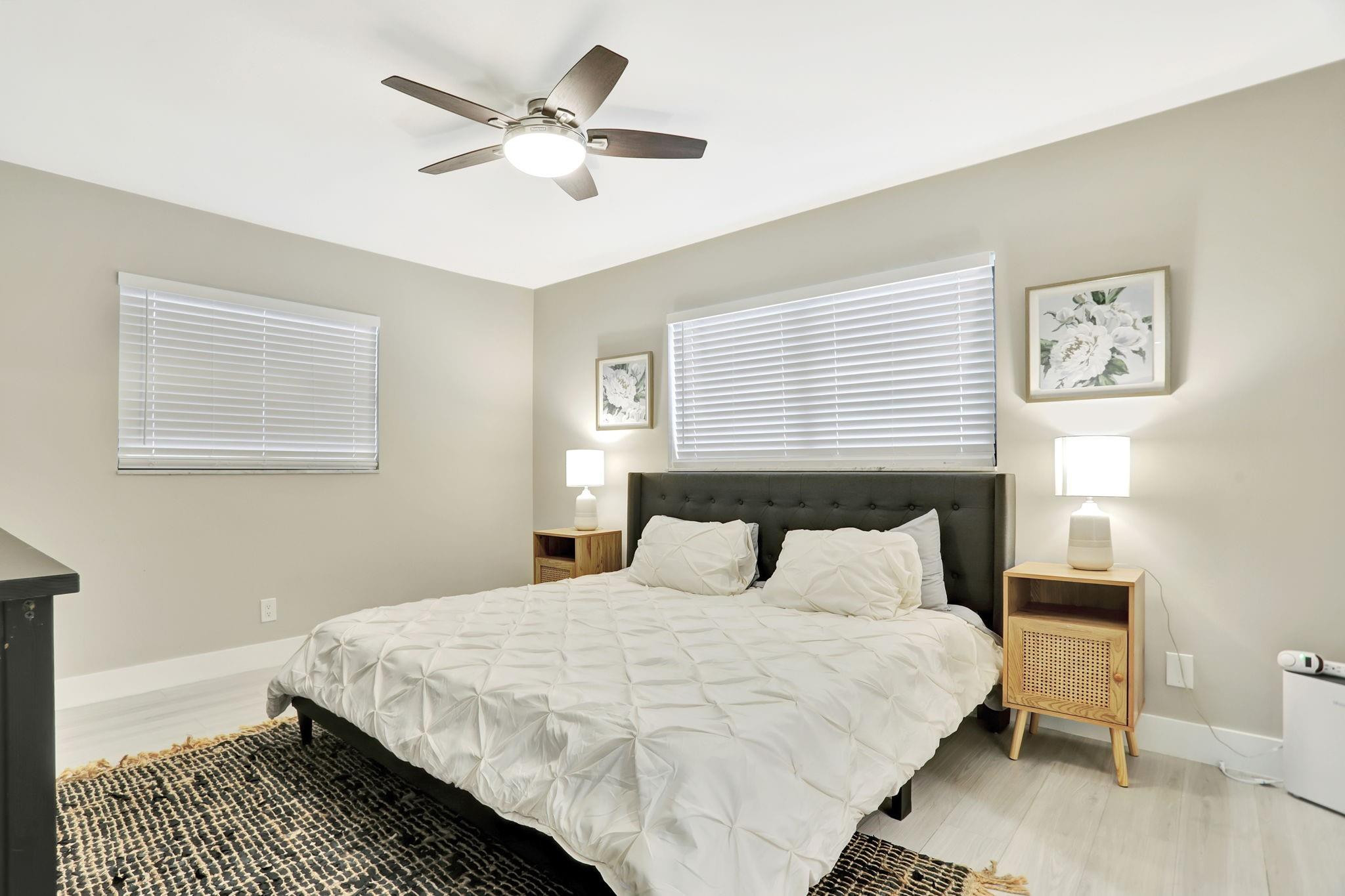 1035 Northwest 5th Avenue Boca Raton, FL 33432 - Photo 35 of 50 Photo 35