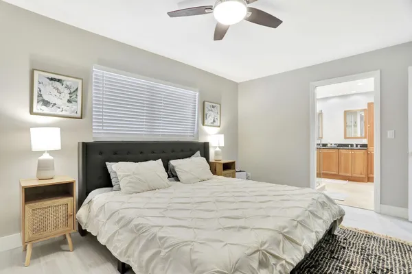 $9,000 | 1035 Northwest 5th Avenue, Boca Raton, FL 33432