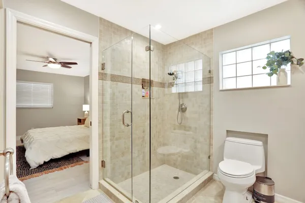 $9,000 | 1035 Northwest 5th Avenue, Boca Raton, FL 33432