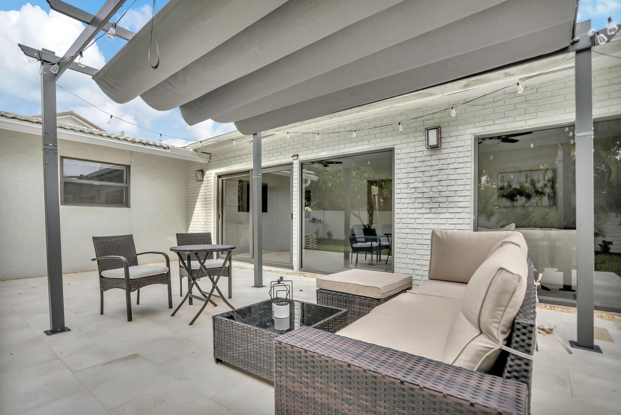1035 Northwest 5th Avenue Boca Raton, FL 33432 - Photo 45 of 50 Photo 45