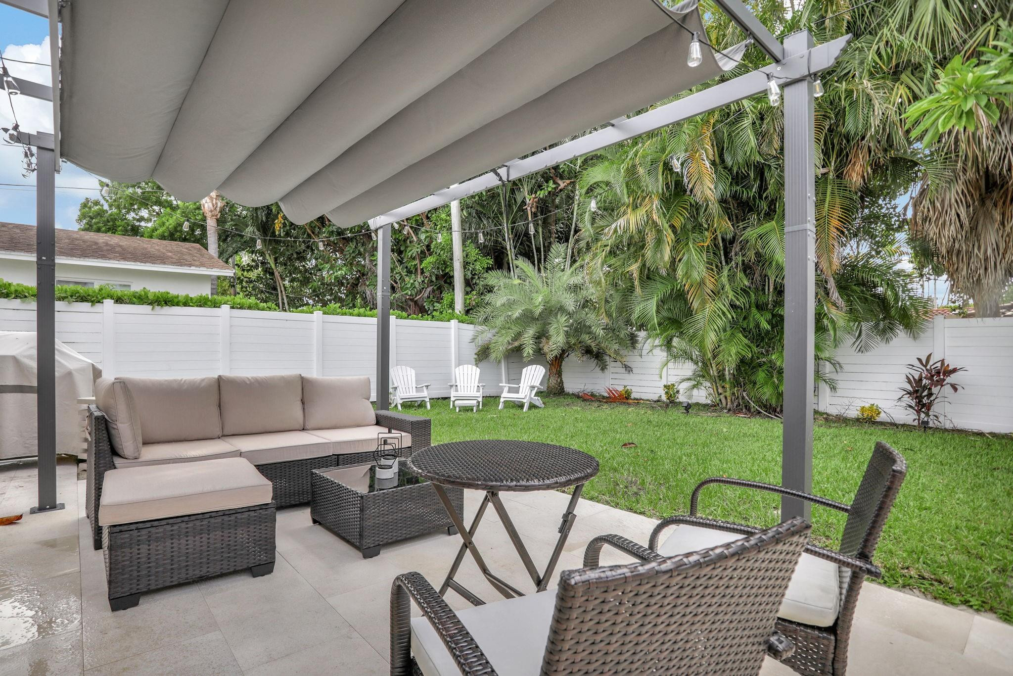 1035 Northwest 5th Avenue Boca Raton, FL 33432 - Photo 48 of 50 Photo 48