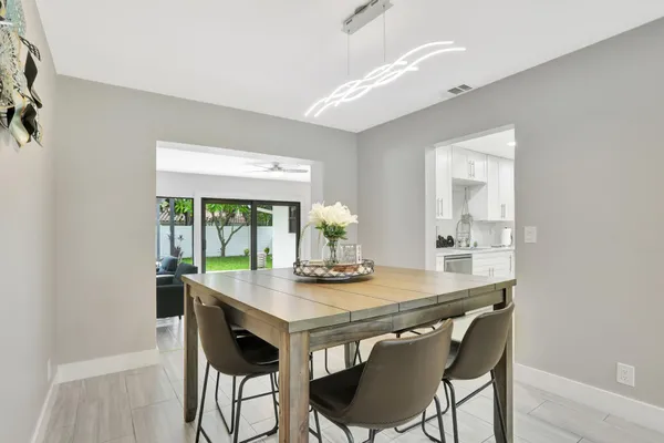 $9,000 | 1035 Northwest 5th Avenue, Boca Raton, FL 33432