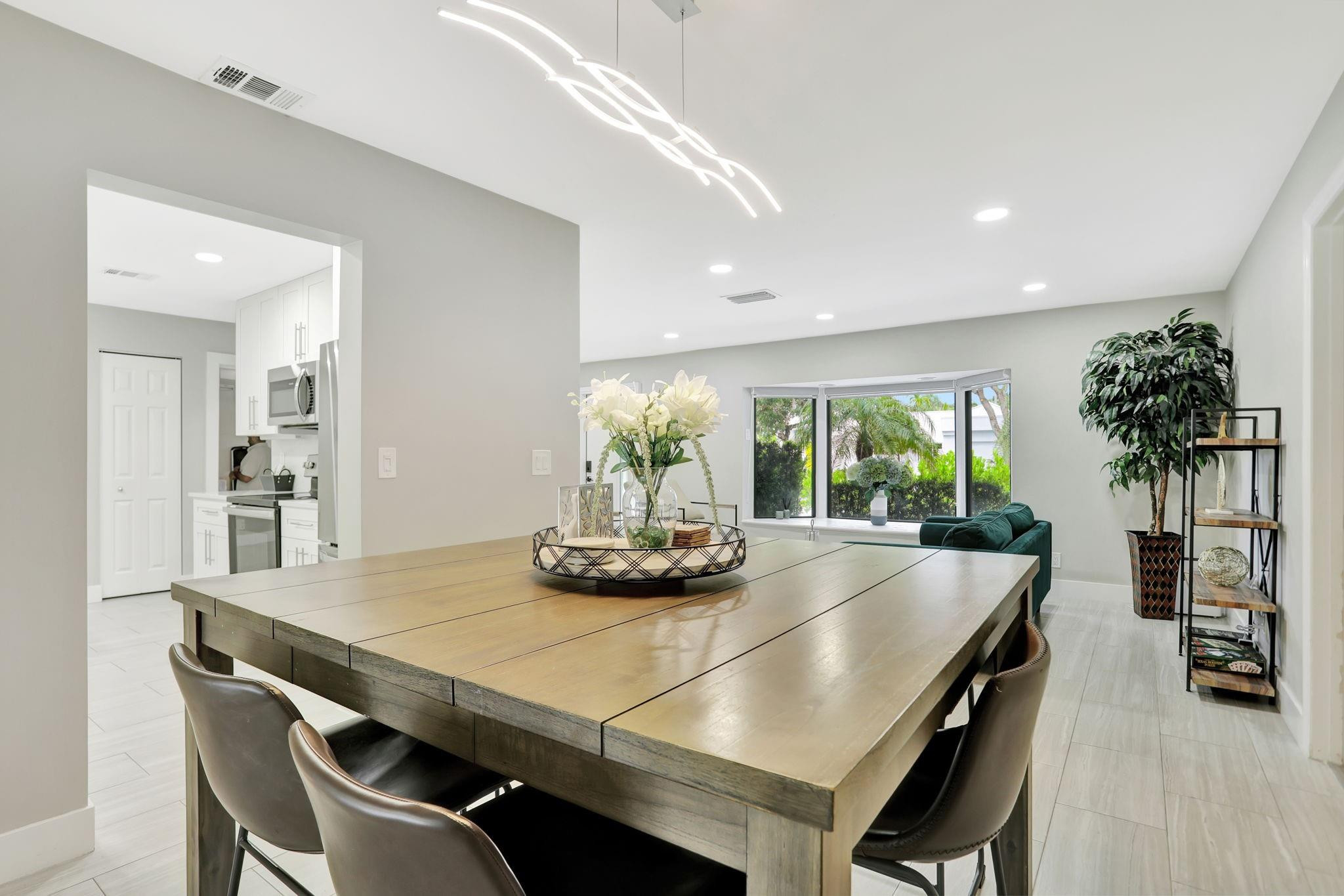 1035 Northwest 5th Avenue Boca Raton, FL 33432 - Photo 10 of 50 Photo 10