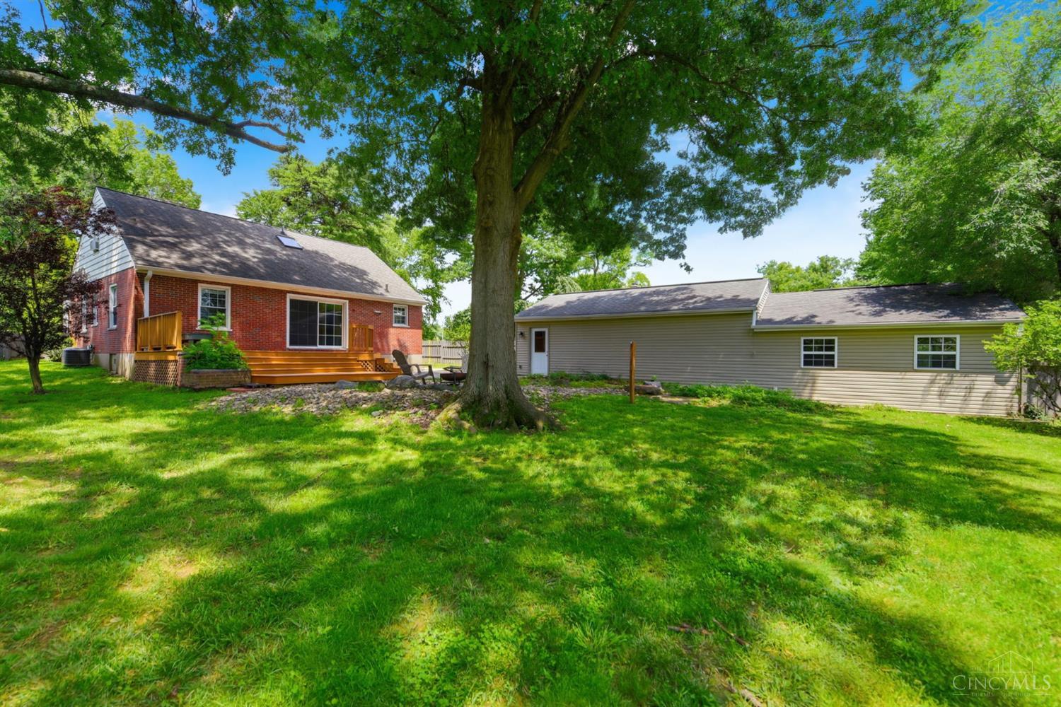 7981 State Road Cincinnati, OH 45255 - Photo 31 of 34