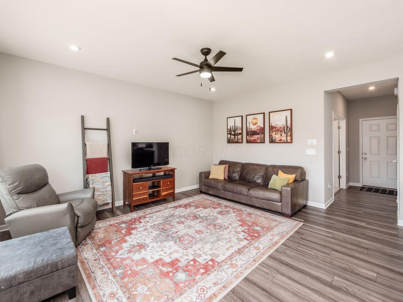 1524 Georgia Road Circleville, OH 43113 - Photo 6 of 35 A_1524_Georgia_014