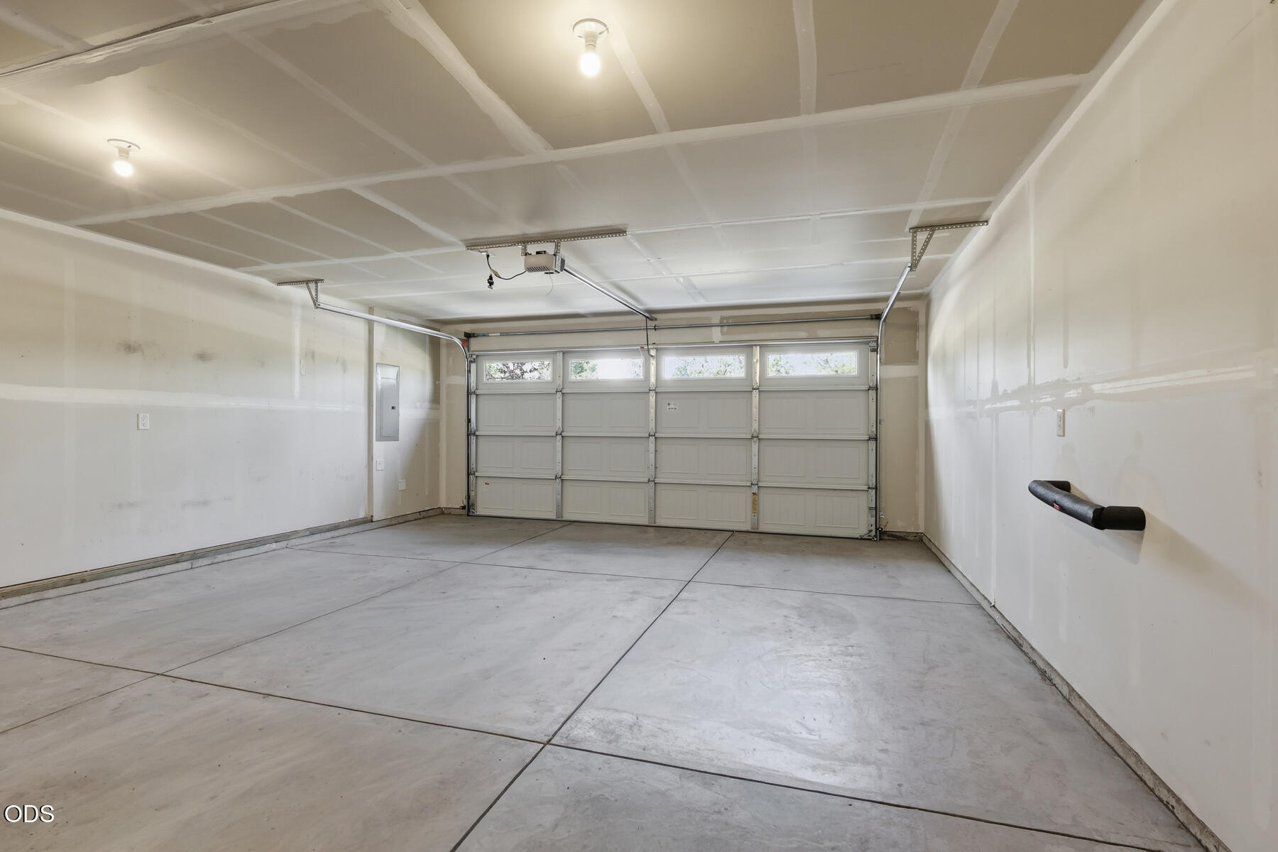 670 McKinney Ranch Road Sisters, OR 97759 - Photo 17 of 26 Gallery Image 17