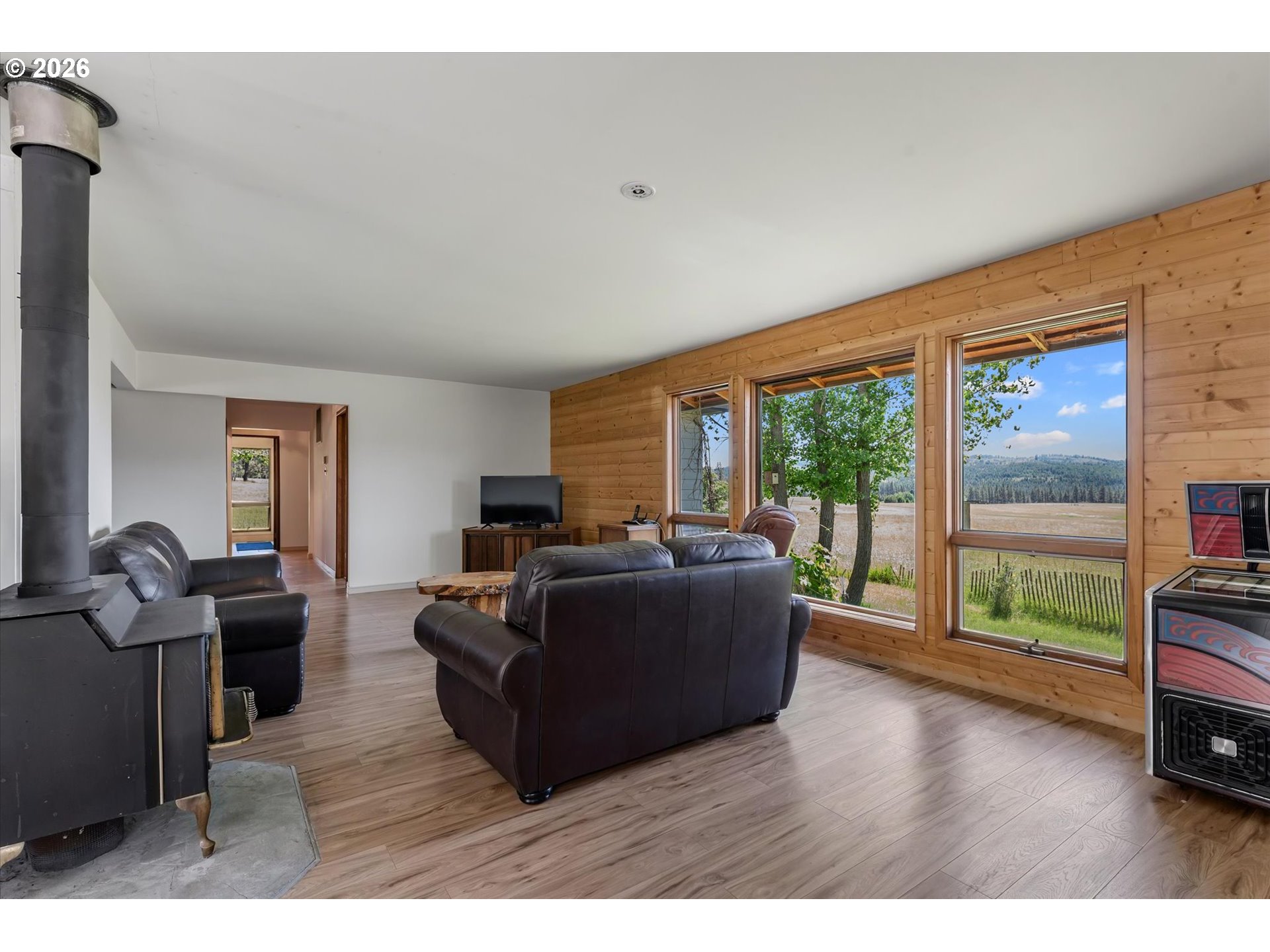 76545 Palmer Junction Road Elgin, OR 97827 - Photo 30 of 48 Gallery Image 30