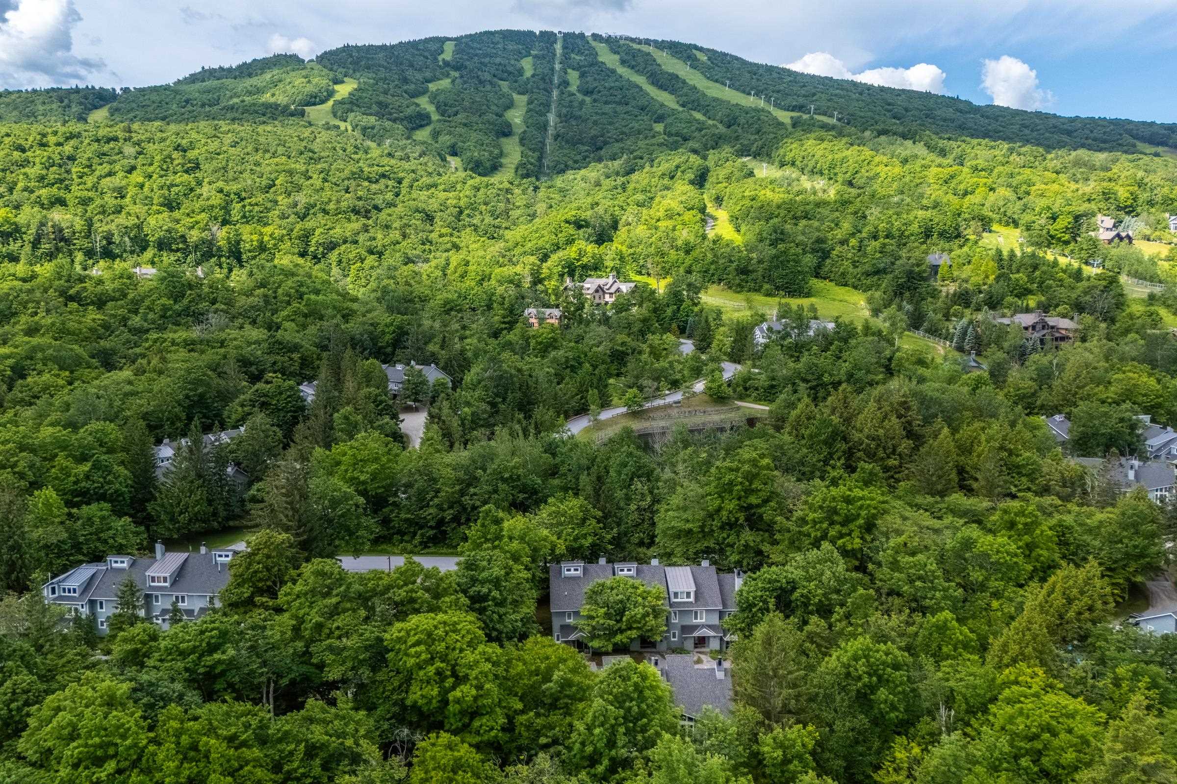 56 Shattarack Road, Unit D06 Stratton, VT 05155 - Photo 31 of 35