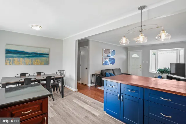 $3,100 | 114 Highlander Road, Stephens City, VA 22655