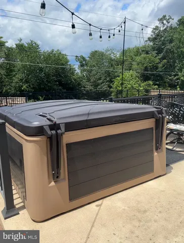 a view of a outdoor space