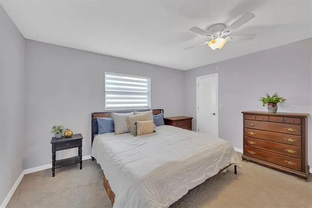 $445,000 | 322 Linden Drive, Ellenton, FL 34222