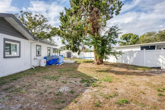 $445,000 | 322 Linden Drive, Ellenton, FL 34222