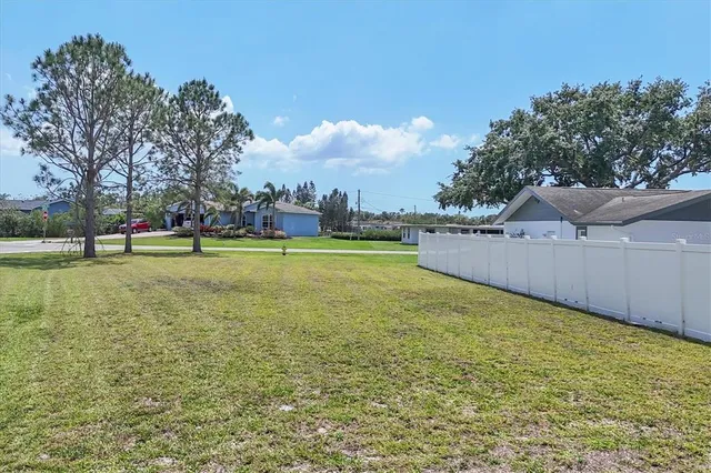 $445,000 | 322 Linden Drive, Ellenton, FL 34222