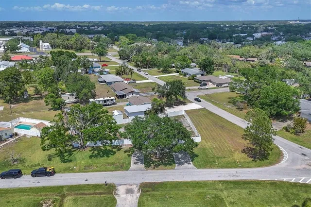 $445,000 | 322 Linden Drive, Ellenton, FL 34222