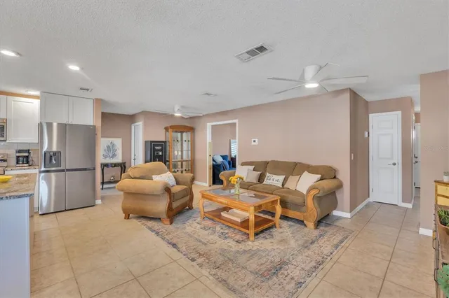 $445,000 | 322 Linden Drive, Ellenton, FL 34222