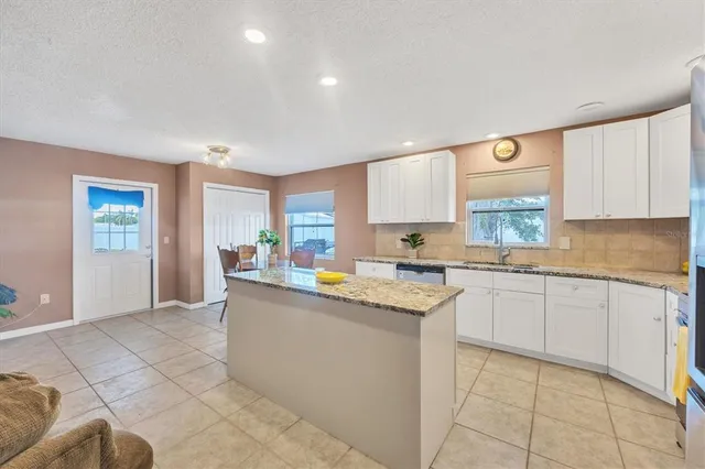 $445,000 | 322 Linden Drive, Ellenton, FL 34222