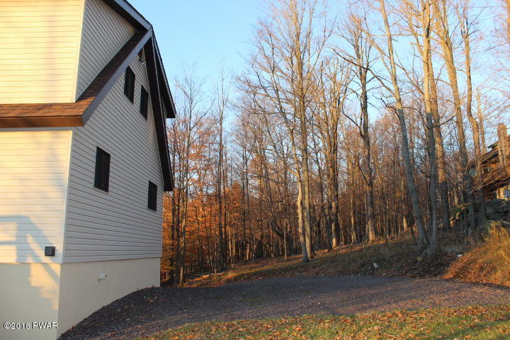 2301 Brookfield Road Lake Ariel, PA 18436 - Photo 34 of 37
