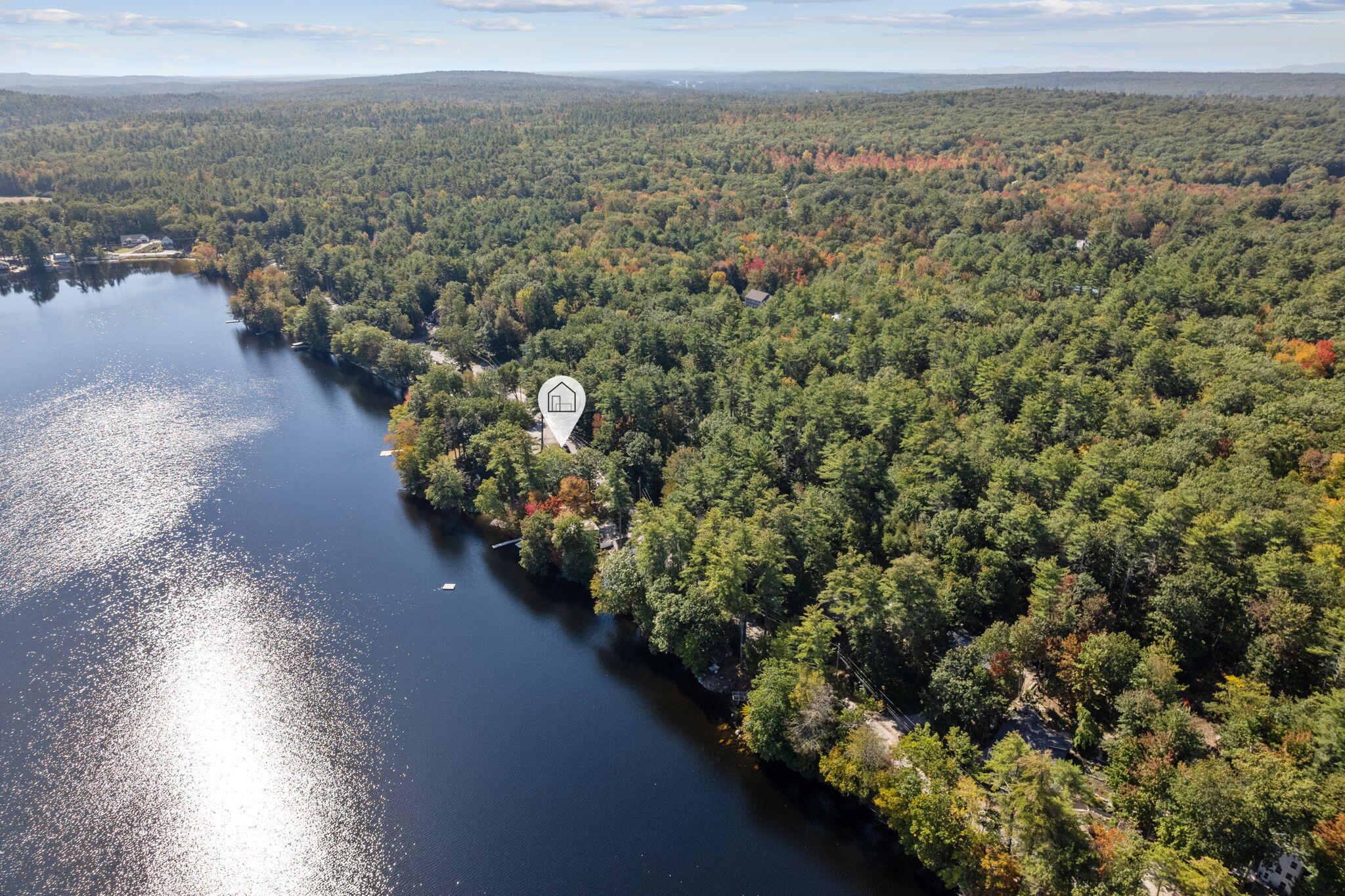 35 Mayberry Road Gray, ME 04039 - Photo 6 of 38 23-web-or-mls-DJI_0023a