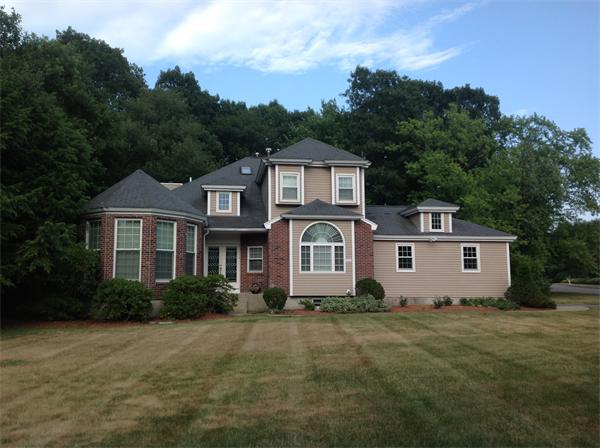 12 King Philip Road Sharon, MA 02067 - Photo 1 of 22 Gallery Image 1
