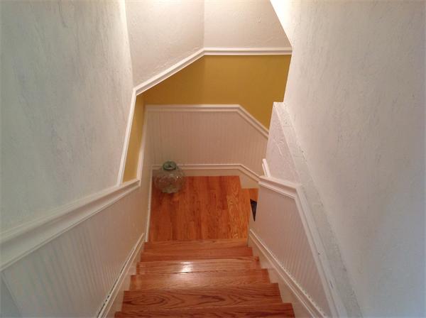 12 King Philip Road Sharon, MA 02067 - Photo 13 of 22 Gallery Image 13