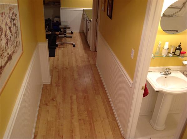 12 King Philip Road Sharon, MA 02067 - Photo 14 of 22 Gallery Image 14