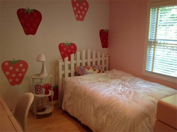 12 King Philip Road Sharon, MA 02067 - Photo 17 of 22 Gallery Image 17