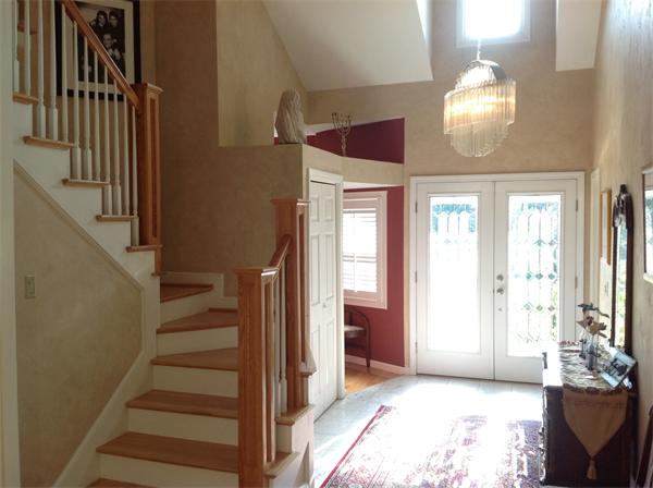 12 King Philip Road Sharon, MA 02067 - Photo 2 of 22 Gallery Image 2